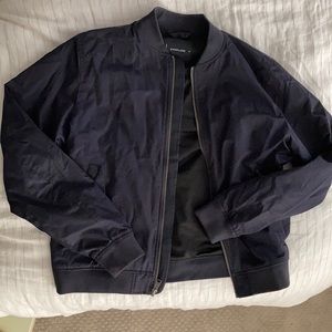Everlane jacket